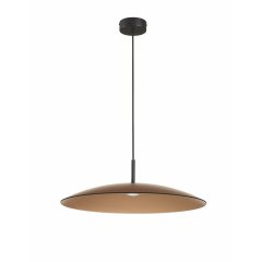 Lampa wisząca LED 13W PECA LE44272 Luces Exclusivas