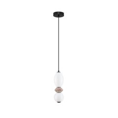 Lampa wisząca LED 14W MONRETA LE45231 Luces Exclusivas