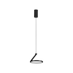 Lampa wisząca LED 14W SORATA LE44750 Luces Exclusivas