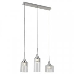 Lampa wisząca LED 15W CANDICE 6350 Rabalux