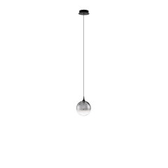 Lampa wisząca LED 15W LURVELA LE45128 Luces Exclusivas