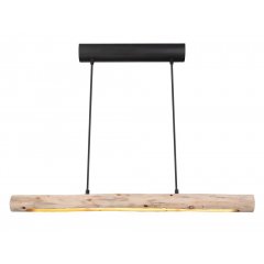 Lampa wisząca LED 15W MELLA 15379-15 Globo