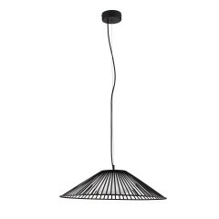 Lampa wisząca LED 15W PENA LE44248 Luces Exclusivas