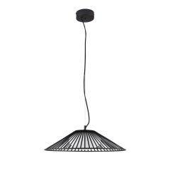 Lampa wisząca LED 15W PENA LE44249 Luces Exclusivas