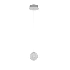 Lampa wisząca LED 16W CANA LE43471 Luces Exclusivas