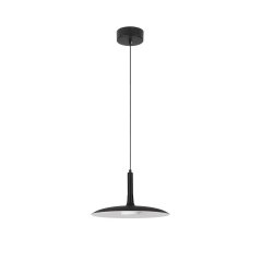 Lampa wisząca LED 16W NAUTA LE44344 Luces Exclusivas