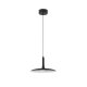 Lampa wisząca LED 16W NAUTA LE44344 Luces Exclusivas