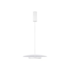 Lampa wisząca LED 16W VITICHI LE44736 Luces Exclusivas
