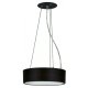 Lampa wisząca LED 16W ZIGO 31-39521 Candellux