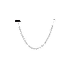 Lampa wisząca LED 17W CHEPEN LE44425 Luces Exclusivas