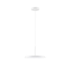 Lampa wisząca LED 17W FOVENTO LE45443 Luces Exclusivas