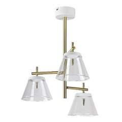 Lampa wisząca LED 18W AVIANA 5031 Rabalux