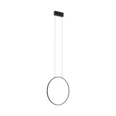 Lampa wisząca LED 18W CIRCOLO LED 10810 Nowodvorski
