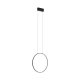 Lampa wisząca LED 18W CIRCOLO LED 10810 Nowodvorski