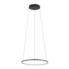 Lampa wisząca LED 18W CIRCOLO LED 10813 Nowodvorski