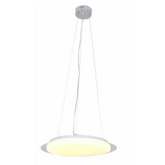 Lampa wisząca LED 18W DANUA 31-69740 Candellux