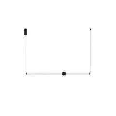 Lampa wisząca LED 18W URUBICHA LE44689 Luces Exclusivas