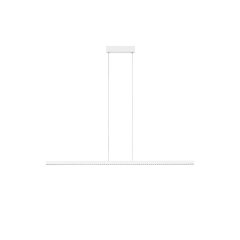 Lampa wisząca LED 19W TARVANA LE45411 Luces Exclusivas