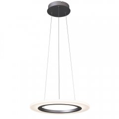 Lampa wisząca LED 20W ADRIENNE 2428 Rabalux