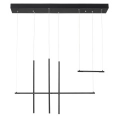 Lampa wisząca LED 20W BUGA LE41353 Luces Exclusivas