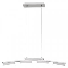 Lampa wisząca LED 20W EUCALYPTUS 2957 Rabalux