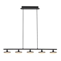 Lampa wisząca LED 20W MADI 72240 Rabalux