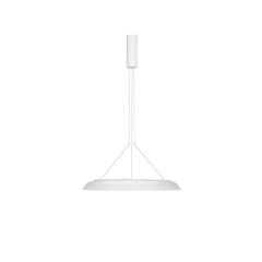 Lampa wisząca LED 20W PANVIRA LE45390 Luces Exclusivas
