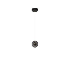 Lampa wisząca LED 20W SECO LE44232 Luces Exclusivas