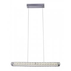 Lampa wisząca LED 20W SYMPHONY 31-55743 Candellux