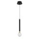 Lampa wisząca LED 20W UNION LE41810 Luces Exclusivas