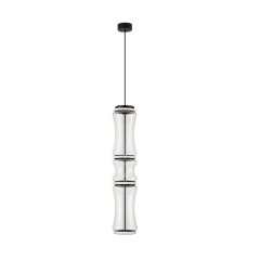Lampa wisząca LED 21W ABANCAY LE44593 Luces Exclusivas