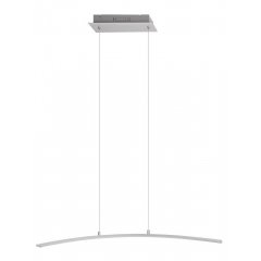 Lampa wisząca LED 21W ADDISON 5759 Rabalux