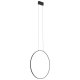 Lampa wisząca LED 21W CIRCOLO LED 10811 Nowodvorski