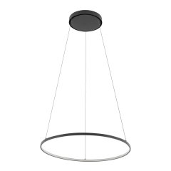 Lampa wisząca LED 21W CIRCOLO LED 10812 Nowodvorski