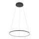 Lampa wisząca LED 21W CIRCOLO LED 10812 Nowodvorski