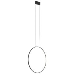 Lampa wisząca LED 21W CIRCOLO LED 10861 Nowodvorski
