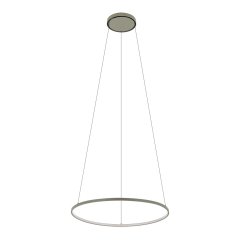 Lampa wisząca LED 21W CIRCOLO LED 11403 Nowodvorski