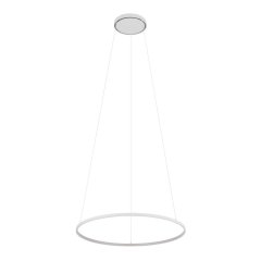 Lampa wisząca LED 21W CIRCOLO LED 11604 Nowodvorski