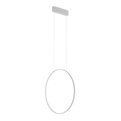 Lampa wisząca LED 21W CIRCOLO LED 11605 Nowodvorski