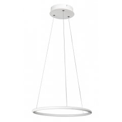 Lampa wisząca LED 21W DONATELLA 2543 Rabalux