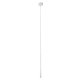 Lampa wisząca LED 21W EJIDO LE41619 Luces Exclusivas