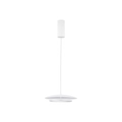 Lampa wisząca LED 21W VITICHI LE44734 Luces Exclusivas