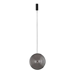 Lampa wisząca LED 22W AURA LED 12231 Nowodvorski