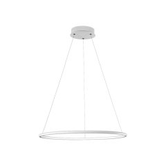 Lampa wisząca LED 22W ORION ML9844 Milagro