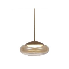 Lampa wisząca LED 23W HELENA C AZ4668 Azzardo