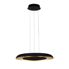 Lampa wisząca LED 24W CAPINOTA LE44798 Luces Exclusivas
