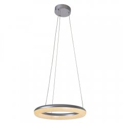 Lampa wisząca LED 24W GEORGINA 2565 Rabalux