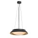Lampa wisząca LED 24W HAFSA 72134 Rabalux