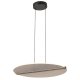 Lampa wisząca LED 24W NORAEL 72483 Rabalux