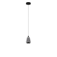 Lampa wisząca LED 24W RORIZNO LE45109 Luces Exclusivas